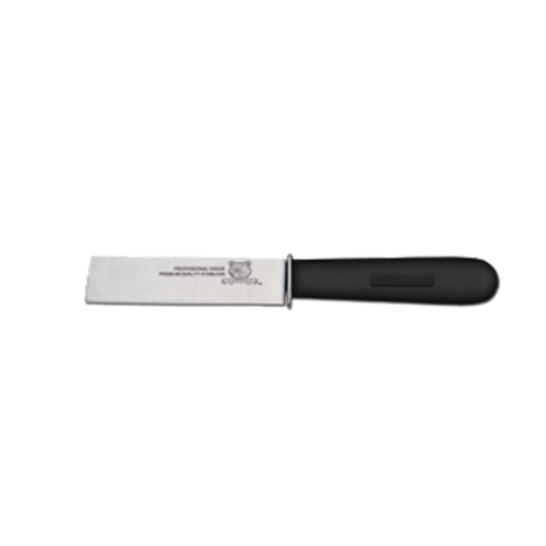 Omcan USA 11609 (11609) Produce Knife