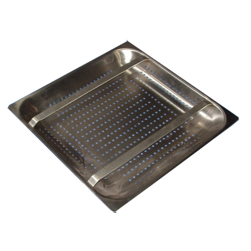 Winholt PRB2020-2.5 Pre-rinse Baskets