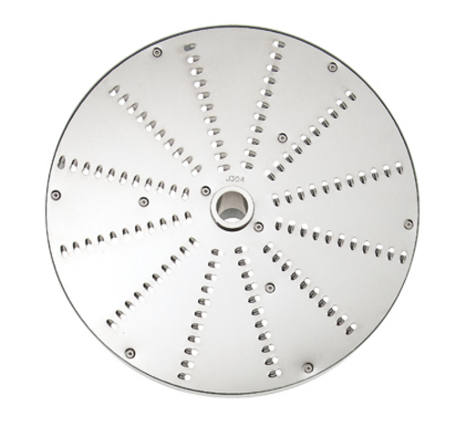 Eurodib USA 650153 Dito Sama Grating Disc