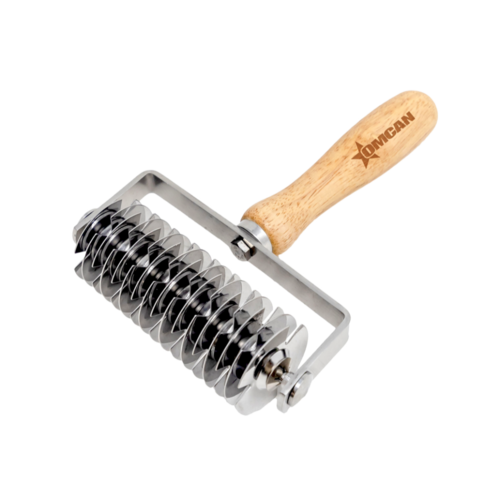 Omcan USA 81191 (81191) Lattice Dough Cutter