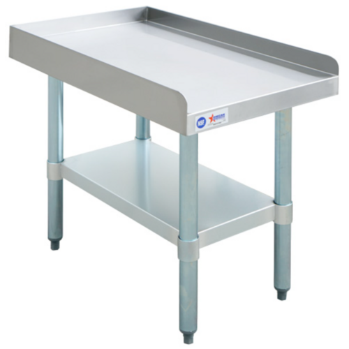 Omcan USA 47693 (47693) Equipment Stand