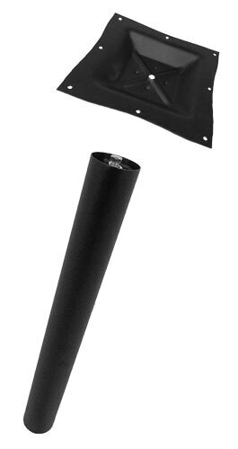 Omcan USA 43509 (43509) Table Column