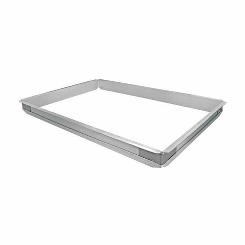 Omcan USA 80252 (80252) Sheet Pan Extender