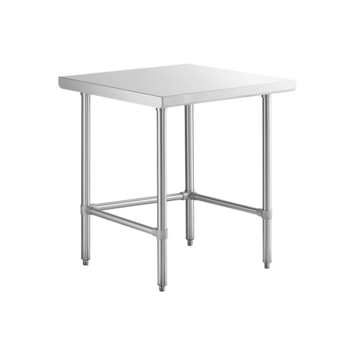 Sapphire Manufacturing SMTEO-1824S Worktable