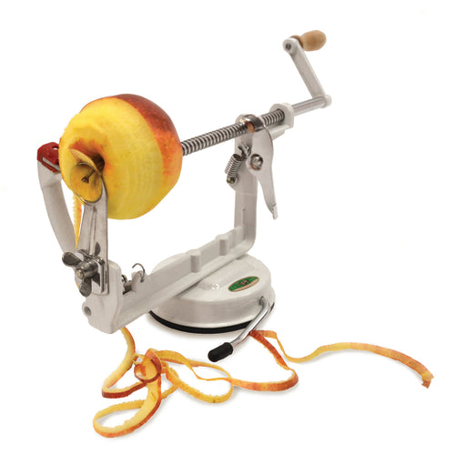 Omcan USA 10829 (10829) Apple Peeler