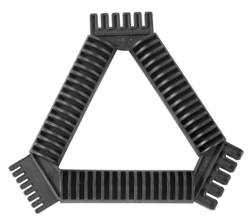 Eurodib USA 650110 Dito Sama Cleaning Tool for TRS