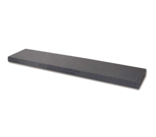Omcan USA 10971 (10971) JM3 Sharpening Stone