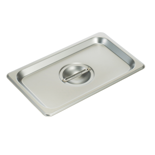 Sapphire Manufacturing SM-STPC4 Steam Table Pan Cover