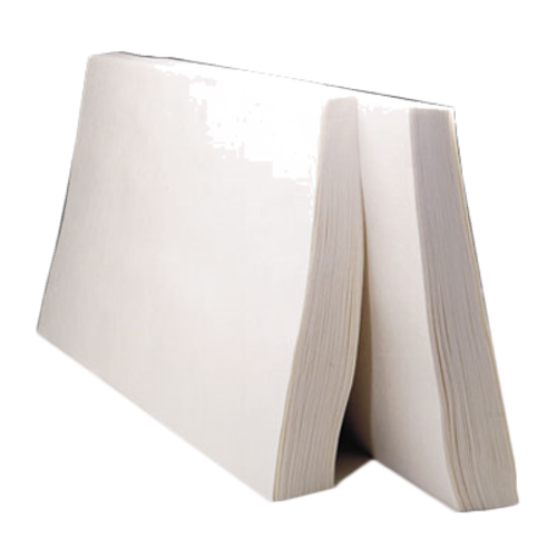 Pitco (Middleby) P6071371 Filter Paper