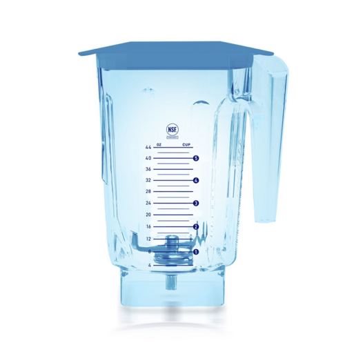 Blendtec 40-650-62 (WildSide+) Ultra Jar Kit