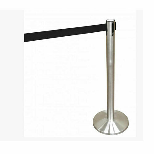 Omcan USA 30438 (30438) Crowd Control System