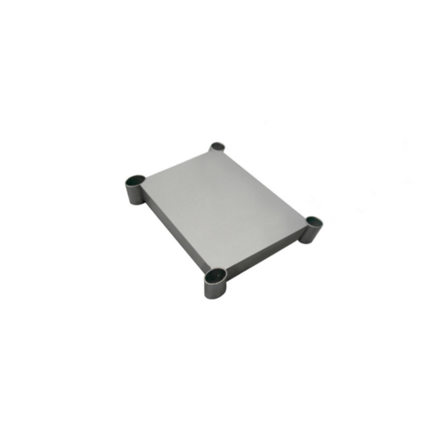 Omcan USA 47679 (47679) Stainless Steel Undershelf