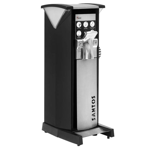 Omcan USA 44636 (SANTOS 63) Trento Santos® High Output Coffee Grinder