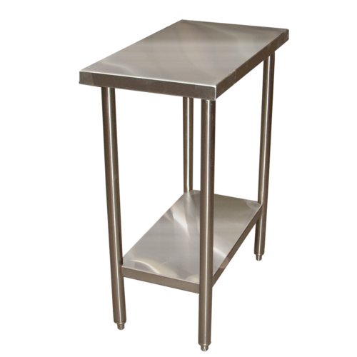 Winholt DTS-2412 Filler Table