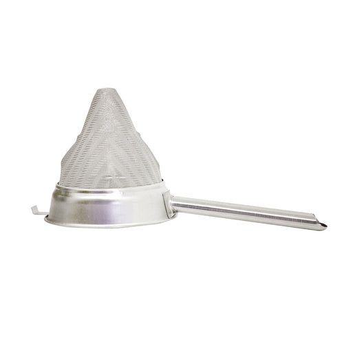 Omcan USA 80125 (80125) Bouillon Strainer