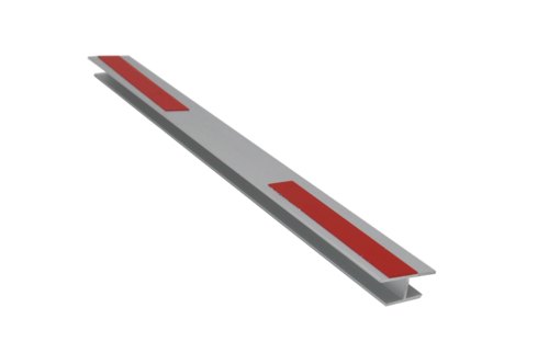 Omcan USA 81263 (81263) Riser Kit