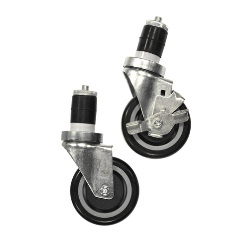 Serv-Ware 4B-0050