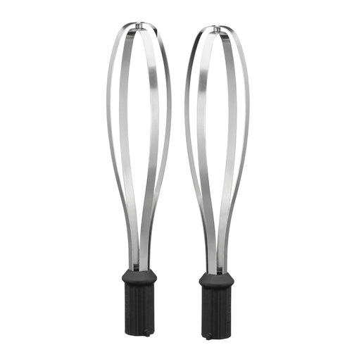 Waring WSBWP Whipping Paddle