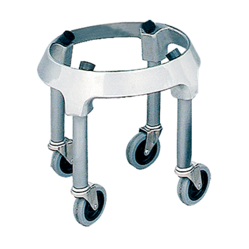 Hobart TRUCK-HL4030 Legacy® Mixer Bowl Truck