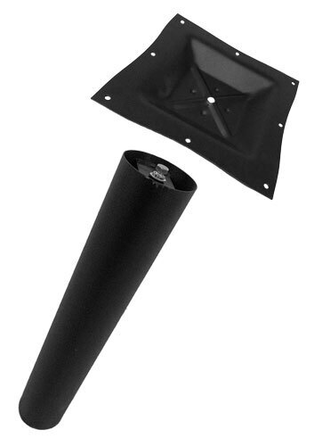 Omcan USA 43207 (43207) Table Column
