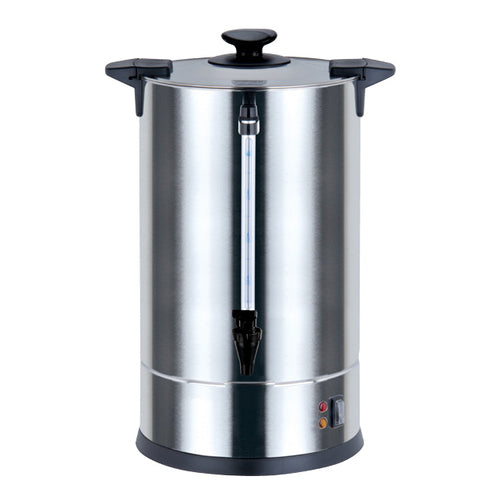 Omcan USA 43142 (WB-CN-0098) Hot Water Boiler