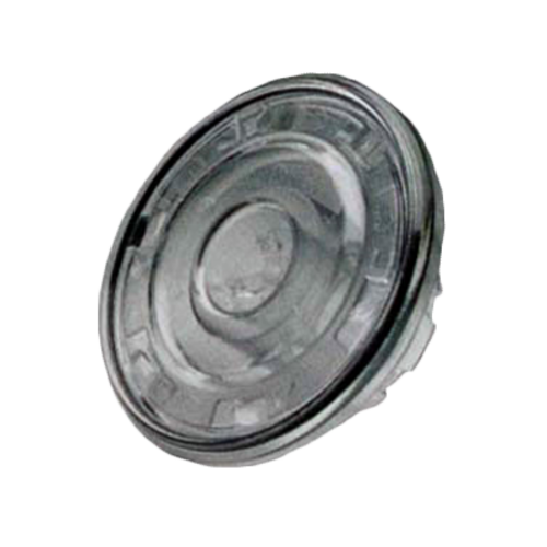 Waring CBL10 Hot Blending Lid