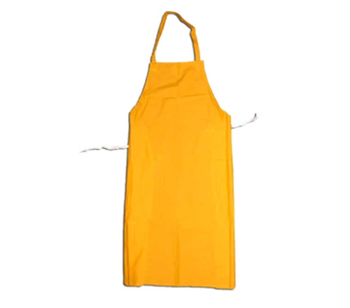 Omcan USA 13580 (13580) Produce Apron