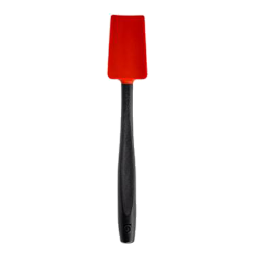 Blendtec 41-601-02-SRV (Spat-FSWS) "Spoonula" Spatula