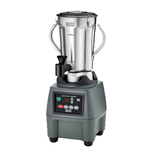 Waring CB15TSF Food Blender