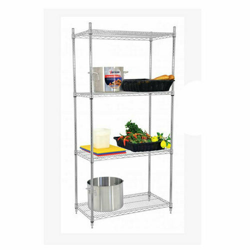 Omcan USA 45167 (45167) Shelving Unit