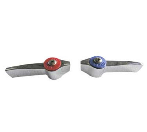 Serv-Ware FP1030 Serv-Ware - Sinks - Lever Handle Repair Kit