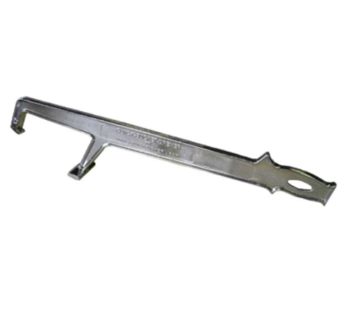 Omcan USA 13946 (13946) Bucket Opener