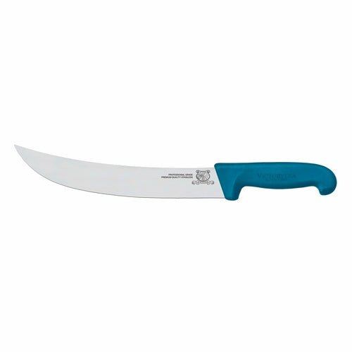 Omcan USA 23886 (23886) Steak Knife