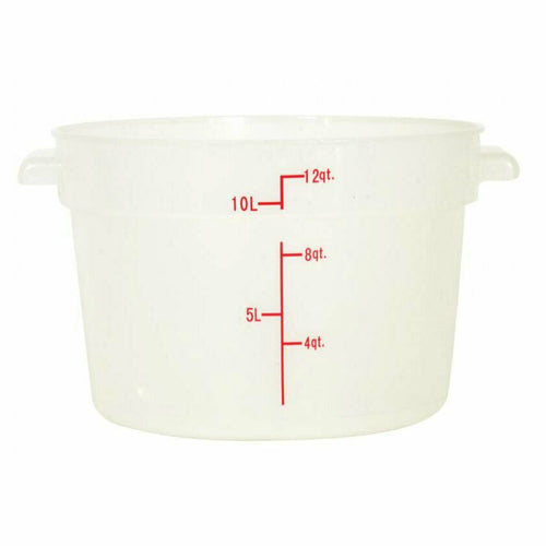 Omcan USA 80233 (80233) Food Storage Container