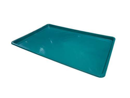 Winholt WHP-1826GABS Display Tray