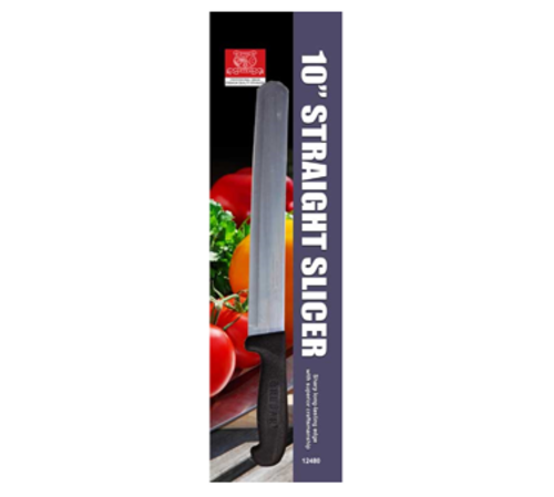 Omcan USA 21880 (21880) Slicing Knife