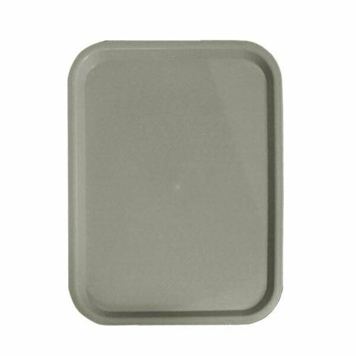 Omcan USA 80101 (80101) Fast Food Tray