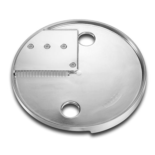Waring WFP16S22 Julienne Disc