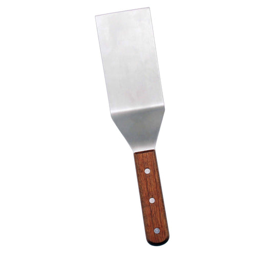 Omcan USA 80019 (80019) Kitchen Steak/Burger Turner