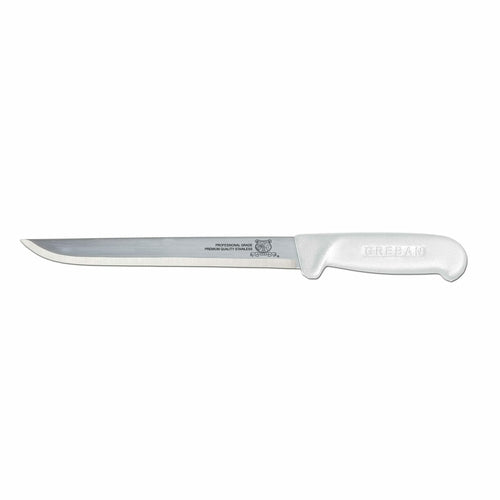 Omcan USA 11856 (11856) Fillet Knife