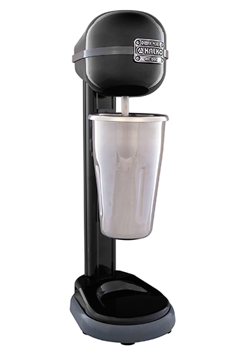 Omcan USA 47459 (BL-GR-0450A) Milkshake Blender
