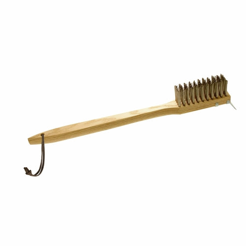 Omcan USA 44220 (44220) BBQ Brush