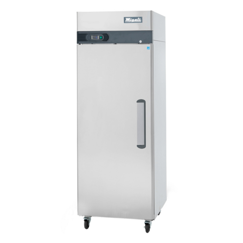 Migali C-1R-LHH-HC Competitor Series® Refrigerator