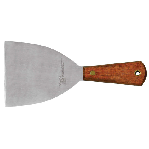Omcan USA 23738 (23738) Pan Scraper