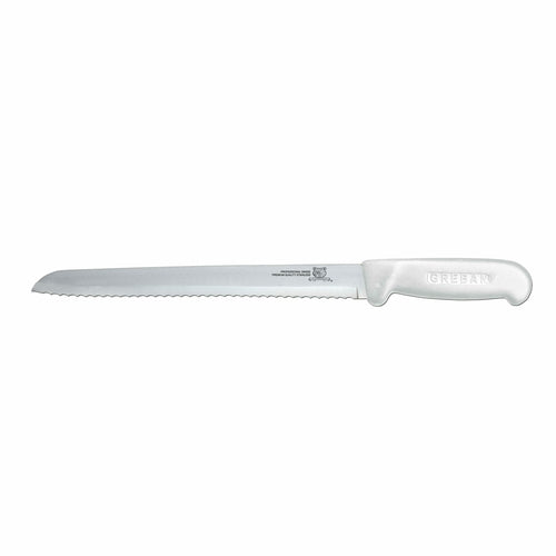 Omcan USA 12634 (12634) Slicing Knife