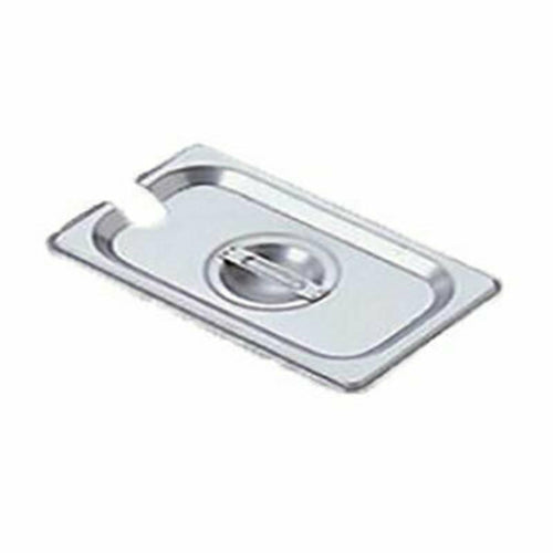 Omcan USA 80285 (80285) Steam Table Pan Cover
