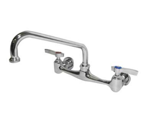 Serv-Ware WF10-CWP