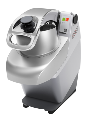 Eurodib USA 602239 Dito Sama TRS Vegetable Slicer