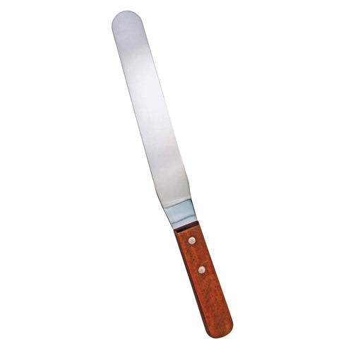 Omcan USA 80145 (80145) Offset Bakery Spatula