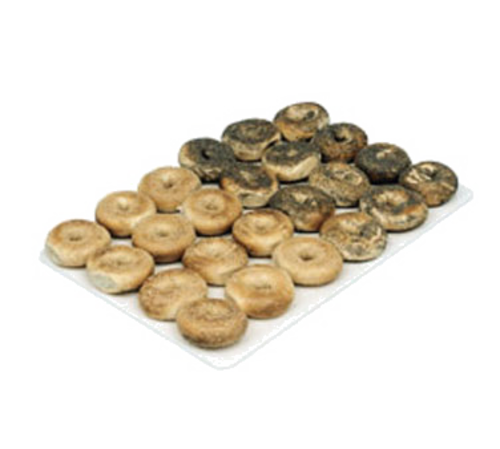 Winholt BB1826 Bagel Board
